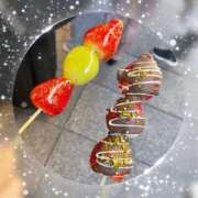 ヒメ日記 2026/03/29 16:58 投稿 めい ソープランド AQUA（アクア）