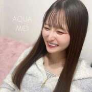 ヒメ日記 2026/03/30 12:35 投稿 めい ソープランド AQUA（アクア）