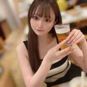 ヒメ日記 2026/04/01 16:58 投稿 めい ソープランド AQUA（アクア）