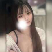 ヒメ日記 2026/04/03 08:58 投稿 めい ソープランド AQUA（アクア）