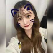 ヒメ日記 2026/04/04 22:18 投稿 めい ソープランド AQUA（アクア）