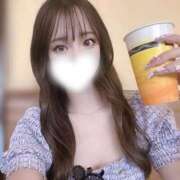 めい 🍻 ソープランド AQUA（アクア）