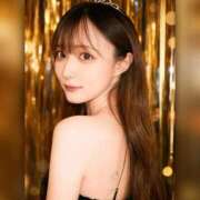 ヒメ日記 2026/04/07 17:58 投稿 めい ソープランド AQUA（アクア）