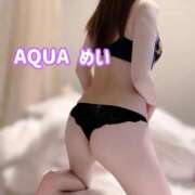 ヒメ日記 2026/04/07 21:10 投稿 めい ソープランド AQUA（アクア）