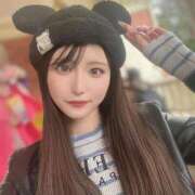 ヒメ日記 2026/04/08 07:03 投稿 めい ソープランド AQUA（アクア）