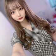 ヒメ日記 2026/04/09 10:20 投稿 めい ソープランド AQUA（アクア）