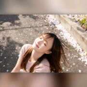 ヒメ日記 2026/04/11 05:08 投稿 めい ソープランド AQUA（アクア）