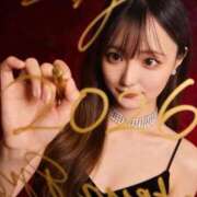 ヒメ日記 2026/04/12 18:23 投稿 めい ソープランド AQUA（アクア）