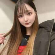 ヒメ日記 2026/04/12 21:18 投稿 めい ソープランド AQUA（アクア）