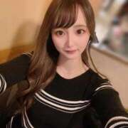 ヒメ日記 2026/04/13 10:48 投稿 めい ソープランド AQUA（アクア）