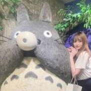 ヒメ日記 2026/04/14 15:08 投稿 めい ソープランド AQUA（アクア）