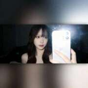 ヒメ日記 2026/04/15 10:58 投稿 めい ソープランド AQUA（アクア）