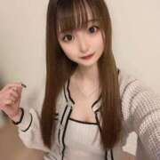 ヒメ日記 2026/04/15 13:28 投稿 めい ソープランド AQUA（アクア）