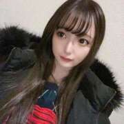 ヒメ日記 2026/04/16 11:18 投稿 めい ソープランド AQUA（アクア）