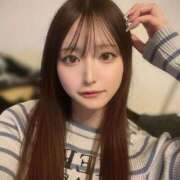 ヒメ日記 2026/04/16 19:33 投稿 めい ソープランド AQUA（アクア）