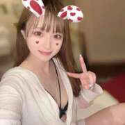 ヒメ日記 2026/04/17 07:58 投稿 めい ソープランド AQUA（アクア）