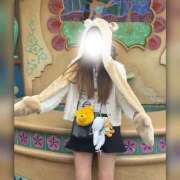 ヒメ日記 2026/04/19 08:48 投稿 めい ソープランド AQUA（アクア）