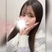 ヒメ日記 2026/04/22 16:38 投稿 めい ソープランド AQUA（アクア）