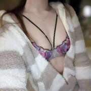 ヒメ日記 2026/04/22 18:18 投稿 めい ソープランド AQUA（アクア）