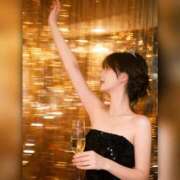 ヒメ日記 2026/04/26 07:58 投稿 めい ソープランド AQUA（アクア）