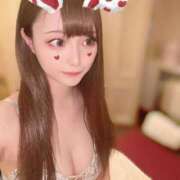 ヒメ日記 2026/04/26 17:48 投稿 めい ソープランド AQUA（アクア）