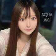 ヒメ日記 2026/04/27 07:18 投稿 めい ソープランド AQUA（アクア）