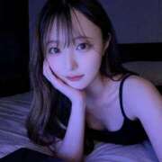 ヒメ日記 2026/04/27 18:22 投稿 めい ソープランド AQUA（アクア）