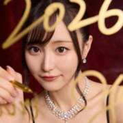 ヒメ日記 2026/04/28 07:19 投稿 めい ソープランド AQUA（アクア）