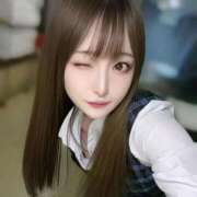 ヒメ日記 2026/04/29 05:08 投稿 めい ソープランド AQUA（アクア）