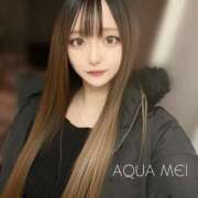 ヒメ日記 2026/05/02 14:58 投稿 めい ソープランド AQUA（アクア）
