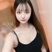 ヒメ日記 2026/06/28 07:17 投稿 めい ソープランド AQUA（アクア）