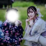 ヒメ日記 2026/07/06 10:40 投稿 めい ソープランド AQUA（アクア）