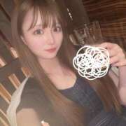 ヒメ日記 2026/07/20 13:48 投稿 めい ソープランド AQUA（アクア）