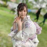 ヒメ日記 2026/08/01 13:28 投稿 めい ソープランド AQUA（アクア）