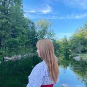 ヒメ日記 2026/08/02 13:22 投稿 めい ソープランド AQUA（アクア）