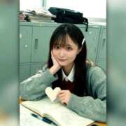 ヒメ日記 2026/08/05 18:13 投稿 めい ソープランド AQUA（アクア）