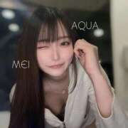ヒメ日記 2026/08/08 17:33 投稿 めい ソープランド AQUA（アクア）