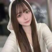 ヒメ日記 2026/08/10 14:07 投稿 めい ソープランド AQUA（アクア）