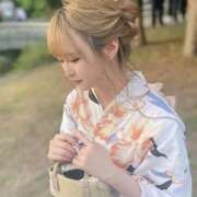 ヒメ日記 2026/08/13 16:18 投稿 めい ソープランド AQUA（アクア）