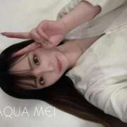 めい おはよう☀️ ソープランド AQUA（アクア）