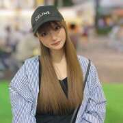 ヒメ日記 2026/08/19 11:28 投稿 めい ソープランド AQUA（アクア）