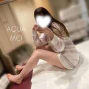 ヒメ日記 2026/08/21 20:32 投稿 めい ソープランド AQUA（アクア）