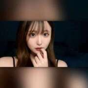 ヒメ日記 2026/09/01 15:18 投稿 めい ソープランド AQUA（アクア）