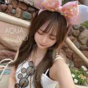 ヒメ日記 2026/09/06 12:35 投稿 めい ソープランド AQUA（アクア）