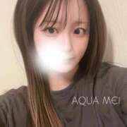 ヒメ日記 2026/09/08 21:35 投稿 めい ソープランド AQUA（アクア）