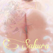 ヒメ日記 2024/12/08 04:33 投稿 さくら もしも素敵な妻が指輪をはずしたら・・・カーラ