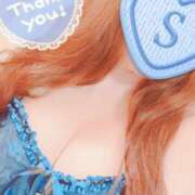 ヒメ日記 2024/12/09 21:33 投稿 さくら もしも素敵な妻が指輪をはずしたら・・・カーラ