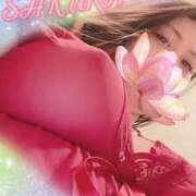 ヒメ日記 2024/12/10 07:43 投稿 さくら もしも素敵な妻が指輪をはずしたら・・・カーラ