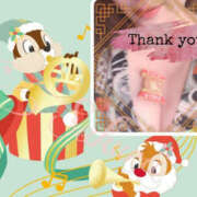 ヒメ日記 2024/12/14 08:03 投稿 さくら もしも素敵な妻が指輪をはずしたら・・・カーラ