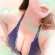 ヒメ日記 2024/12/15 22:33 投稿 さくら もしも素敵な妻が指輪をはずしたら・・・カーラ